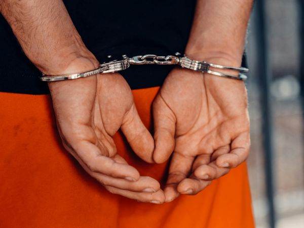 Amnesty International: Global executions in 2025 reach highest level in four decades